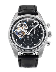 Zenith El Primero 03.2042.4061/21.C496